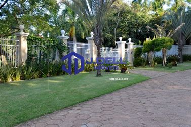 Casa &agrave; venda - 548357m&sup2; - Shangri-la