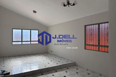 Casa &agrave; venda - 484m&sup2; - Vila Nip&ocirc;nica