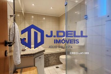 Apartamento &agrave; venda - Universitaria