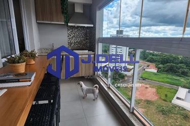 Apartamento &agrave; venda - 72m&sup2; - Aviacao