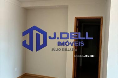 Apartamento para alugar - Vila Nova Cidade Universitaria