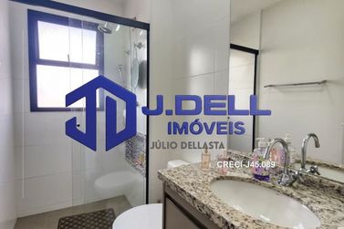 Apartamento &agrave; venda - Aviacao