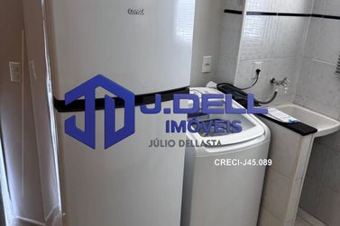 Apartamento para alugar - Jardim Panorama