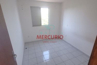 Apartamento &agrave; venda - 47m&sup2; - Vila Giunta