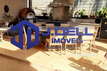 Casa &agrave; venda - 952m&sup2; - Serrao