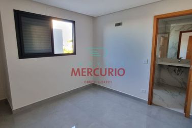 Casa &agrave; venda - 160m&sup2; - Jardim Terra Branca