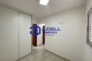 Apartamento &agrave; venda - Infante Dom Henrique