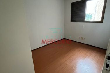 Apartamento &agrave; venda - 64m&sup2; - Vila Nova Cidade Universit&aacute;ria