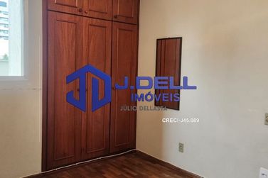 Apartamento &agrave; venda - 5814m&sup2; - Vila America
