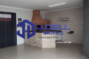 Casa &agrave; venda - 600m&sup2; - Aviacao