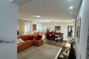 Casa &agrave; venda - 309m&sup2; - Residencial Odete