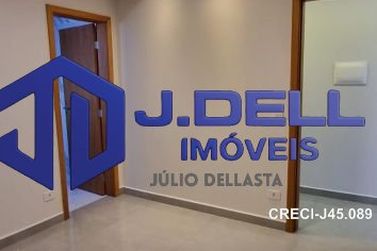 Casa &agrave; venda - 186m&sup2; - Jardim Terra Branca