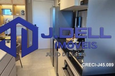 Apartamento &agrave; venda - 81m&sup2; - Geisel