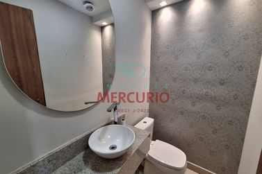 Apartamento &agrave; venda - 84m&sup2; - Vila Avia&ccedil;&atilde;o