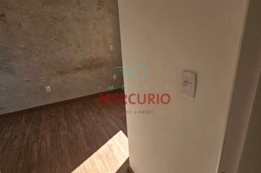 Apartamento para alugar - 48m&sup2; - Jardim Colonial