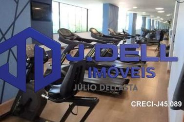 Apartamento para alugar - 103m&sup2; - Universitaria