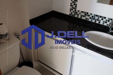 Apartamento &agrave; venda - 55m&sup2; - Aviacao