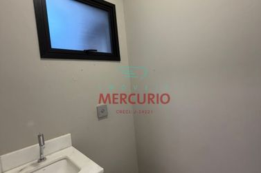 Casa &agrave; venda - 279m&sup2; - Alphaville