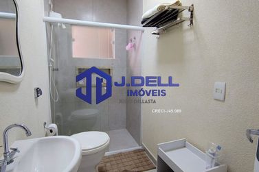 Casa &agrave; venda - 260m&sup2; - Jardim Paulista
