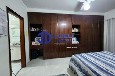 Casa &agrave; venda - 363m&sup2; - Niponica