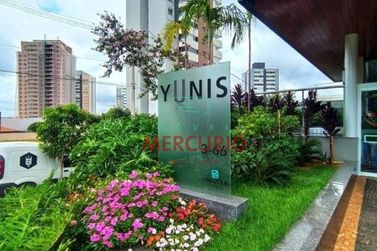 Apartamento para alugar - 40m&sup2; - Vila Avia&ccedil;&atilde;o