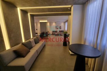 Apartamento para alugar - Vila Avia&ccedil;&atilde;o