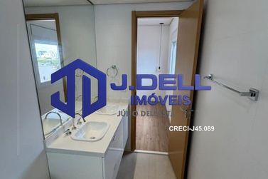 Apartamento &agrave; venda - 70m&sup2; - Vila Leme da Silva