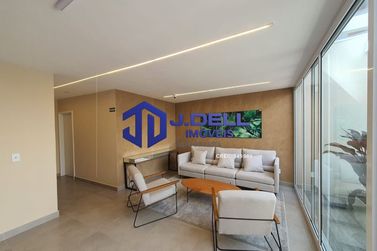 Apartamento para alugar - 41m&sup2; - Aviacao