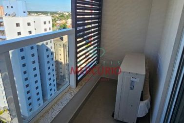 Apartamento para alugar - 103m&sup2; - Vila Cidade Universit&aacute;ria