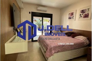 Casa &agrave; venda - 600m&sup2; - Residencial Vale Florido
