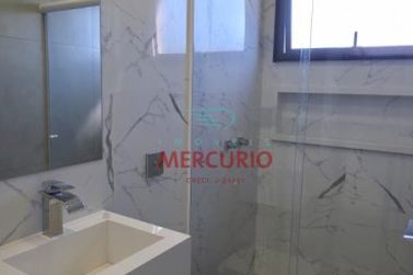 Casa &agrave; venda - 238m&sup2; - Morada Do Sol