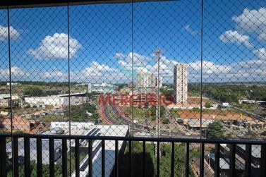 Apartamento &agrave; venda - 84m&sup2; - Vila Avia&ccedil;&atilde;o