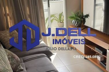 Apartamento para alugar - 85m&sup2; - Aviacao