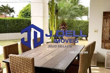 Casa &agrave; venda - 952m&sup2; - Serrao