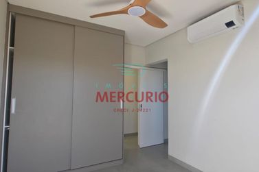 Casa &agrave; venda - 238m&sup2; - Morada Do Sol