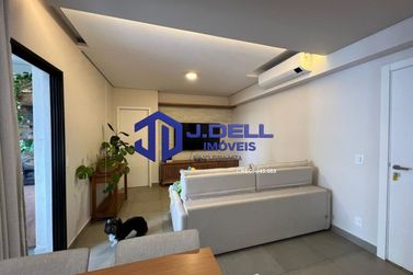 Apartamento &agrave; venda - Aviacao
