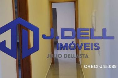 Casa &agrave; venda - 186m&sup2; - Jardim Terra Branca