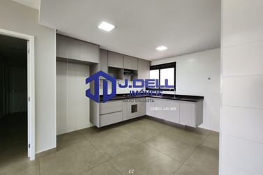 Apartamento &agrave; venda - Aviacao