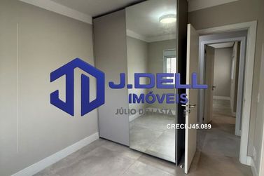 Apartamento &agrave; venda - 12491m&sup2; - Aviacao