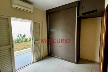 Casa &agrave; venda - 76m&sup2; - Jardim Silvestre II