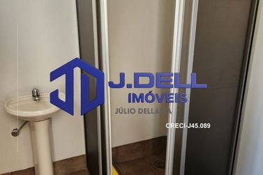Casa &agrave; venda - 560m&sup2; - Samambaia