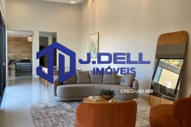 Casa &agrave; venda - 601m&sup2; - Shangri-la