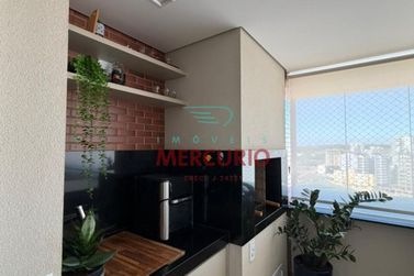 Apartamento &agrave; venda - 143m&sup2; - Jardim Europa
