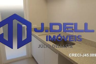 Casa &agrave; venda - 456m&sup2; - Alphaville