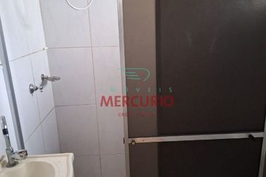 Casa &agrave; venda - 61m&sup2; - Jardim Estoril