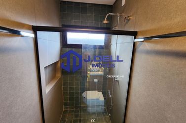 Casa &agrave; venda - 286m&sup2; - Residencial Villa de Le&oacute;n