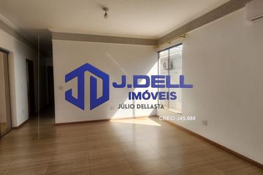 Casa para alugar - Tavano
