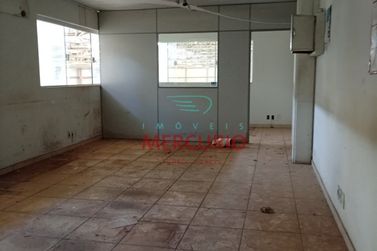 Sal&atilde;o Comercial para alugar - 2000m&sup2; - Vila Lemos
