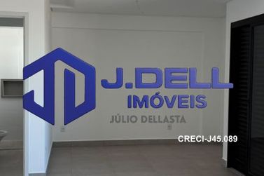 Apartamento &agrave; venda - 465m&sup2; - Centro