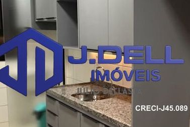 Apartamento &agrave; venda - 70m&sup2; - Camelias
